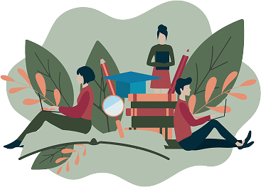 درباره داوش کنکوری