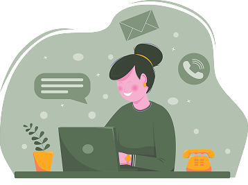 درباره داوش کنکوری