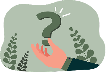 درباره داوش کنکوری