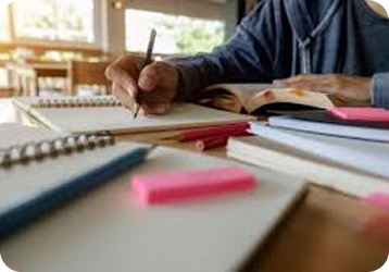 چگونه برای کنکور هدف گذاری کنیم؟روش هدف گذاری کنکوری‌ها